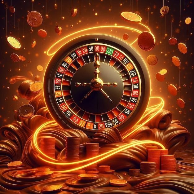 58com Bonus-Heavy Slots