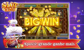 58com mobile gaming